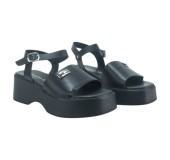 BAROCCO MARTINA 51803 BLACK 