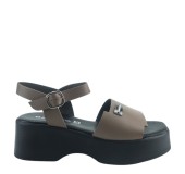 BAROCCO MARTINA 51803 TAUPE 