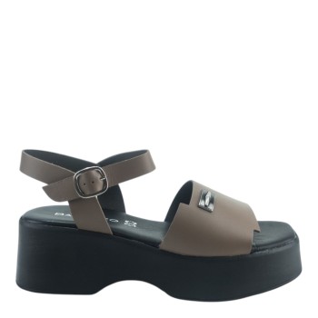 BAROCCO MARTINA 51803 TAUPE 