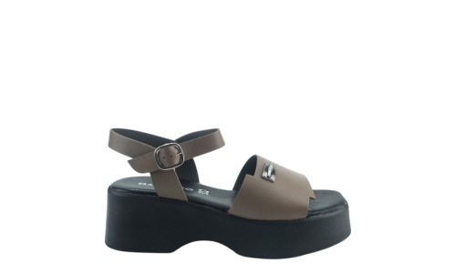 BAROCCO MARTINA 51803 TAUPE 