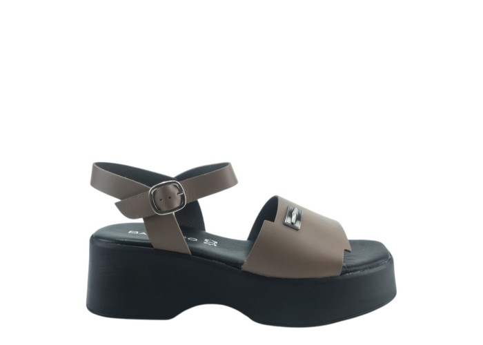 BAROCCO MARTINA 51803 TAUPE 