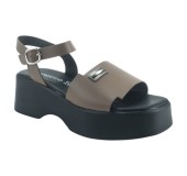 BAROCCO MARTINA 51803 TAUPE 