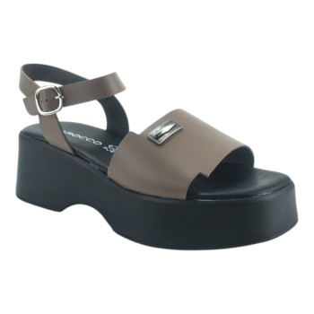 BAROCCO MARTINA 51803 TAUPE 