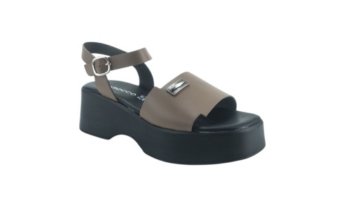 BAROCCO MARTINA 51803 TAUPE 