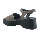 BAROCCO MARTINA 51803 TAUPE 