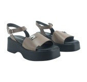 BAROCCO MARTINA 51803 TAUPE 