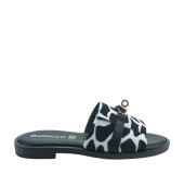 BAROCCO VENUS 51127 GIRAFFE 