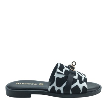 BAROCCO VENUS 51127 GIRAFFE 