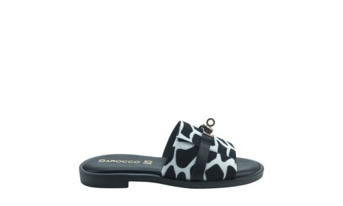 BAROCCO VENUS 51127 GIRAFFE 