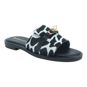 BAROCCO VENUS 51127 GIRAFFE 
