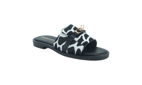 BAROCCO VENUS 51127 GIRAFFE 