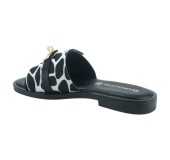BAROCCO VENUS 51127 GIRAFFE 