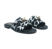 BAROCCO VENUS 51127 GIRAFFE 