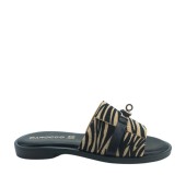BAROCCO VENUS 51127 ZEBRA 