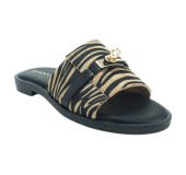 BAROCCO VENUS 51127 ZEBRA 