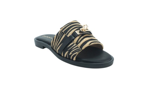 BAROCCO VENUS 51127 ZEBRA 