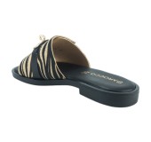 BAROCCO VENUS 51127 ZEBRA 