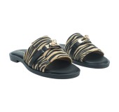 BAROCCO VENUS 51127 ZEBRA 
