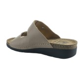 SUNNY SANDALS IBIZA 50503 TAN 