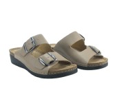 SUNNY SANDALS IBIZA 50503 TAN 