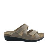 SUNNY SANDALS IBIZA 50505 TAN 