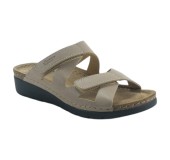 SUNNY SANDALS IBIZA 50505 TAN 
