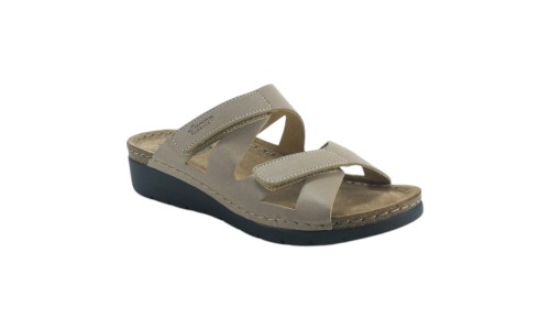 SUNNY SANDALS IBIZA 50505 TAN 
