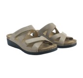 SUNNY SANDALS IBIZA 50505 TAN 