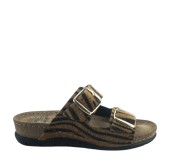 SUNNY SANDALS ALTEA 50102 TIGER 