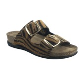 SUNNY SANDALS ALTEA 50102 TIGER 