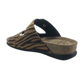 SUNNY SANDALS ALTEA 50102 TIGER 