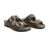 SUNNY SANDALS ALTEA 50102 TIGER 