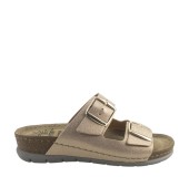 SUNNY SANDALS ALTEA 50102 RAME 