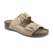 SUNNY SANDALS ALTEA 50102 RAME 