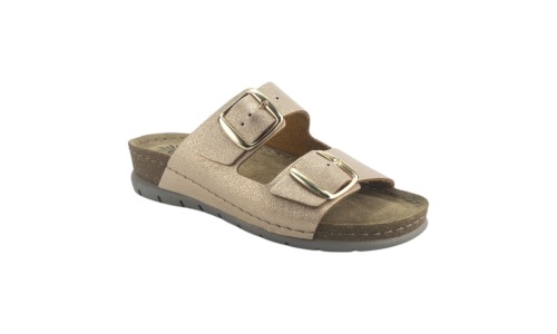 SUNNY SANDALS ALTEA 50102 RAME 