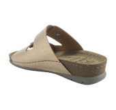 SUNNY SANDALS ALTEA 50102 RAME 