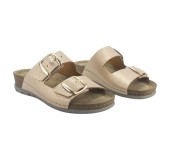 SUNNY SANDALS ALTEA 50102 RAME 