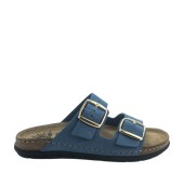 SUNNY SANDALS SIENNA 50302 RIVER 
