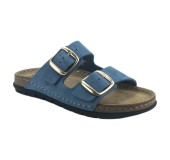 SUNNY SANDALS SIENNA 50302 RIVER 