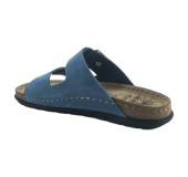 SUNNY SANDALS SIENNA 50302 RIVER 