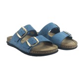 SUNNY SANDALS SIENNA 50302 RIVER 
