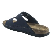 SUNNY SANDALS ETTORE 50902 DARKBLUE 