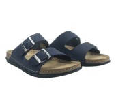 SUNNY SANDALS ETTORE 50902 DARKBLUE 