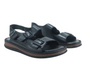 GOTSI ANATOMIC S-003 ΜΑΥΡΟ 