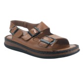 GOTSI ANATOMIC S-003 ΤΑΜΠΑ 
