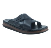 GOTSI ANATOMIC S-012 ΜΠΛΕ 