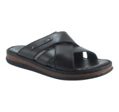 GOTSI ANATOMIC S-012 ΚΑΦΕ 