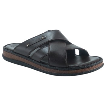 GOTSI ANATOMIC S-012 ΚΑΦΕ 