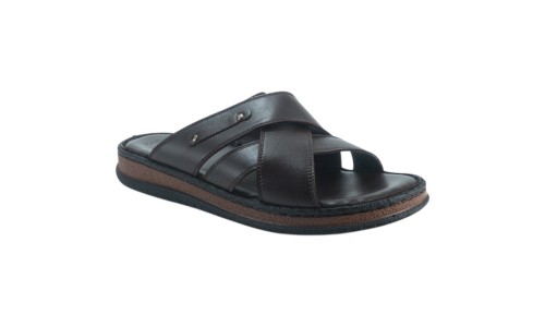 GOTSI ANATOMIC S-012 ΚΑΦΕ 