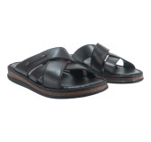 GOTSI ANATOMIC S-012 ΚΑΦΕ 